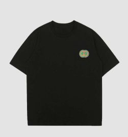 Picture of Gucci T Shirts Short _SKUGucciS-XL1qn0235760